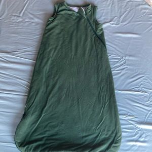 PINE Kyte Baby Sleep Sack Size 0-6m 1.0 tog